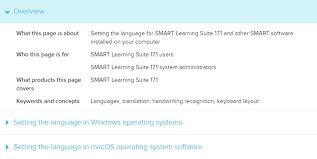 Smart Notebook Download