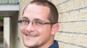 Fundraiser by Katie Greer : Help for honoring and laying David to rest.