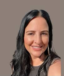 Can you do a head shot for special olympics?