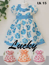  Pin On Grosir Baju Anak Kid Dress