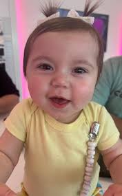 🍂🐻 Pooh's Pumpkin Patch 🍯🎃