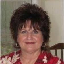 Karen Sue Steinhour Obituary August 30, 2009