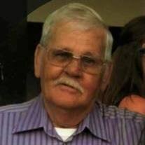 Richard Thomas Beeler Obituary