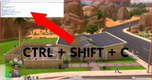 Which is the best gaming mouse on the market? Synthesize Cheat Code Game The Sims 4 Full