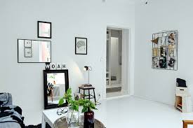 May 20, 2014 · a guide to identifying your home décor style. Scandinavian Interior Interior Design Ideas Ofdesign