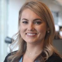 40+ "Knapp Cpa" profiles