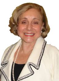 Celebrating 35 Years of Excellence