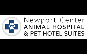 Animal, vet, veterinarian, animal care, animal medical care, eric brown, pet, health care, aaha, animal hospital, dog, cat, horse, bird, marine, aquatic. Newport Center Animal Hospital Pet Hotel Suites 1333 Avocado Ave Newport Beach Ca Veterinarians Mapquest