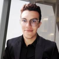 23600+ "Tabares" profiles