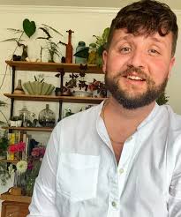 Jonathan Harrison (@chef_jonathanharrison) · Instagram photos and Reels