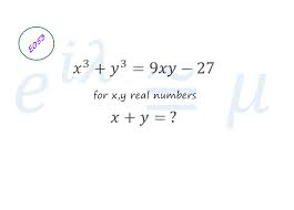 Category Roots Eylemmath Algebra Problems Algebra Physics And Mathematics