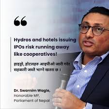 How Dr. Wagle's insights