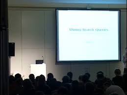 Find the most relevant information, video, images, and answers from all across the web. Media Ccc De Mining Search Queries