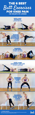 Pin On Fitness