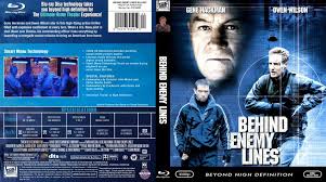 Check spelling or type a new query. Behind Enemy Lines Bluray F Dvd Covers Cover Century Over 500 000 Album Art Covers For Free
