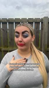 Darren went for some milk after #funny #viral #pov #funnyvideos #viralreels  #viralpost #funnyvideo