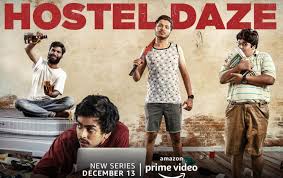 20 Best Hindi Tv Shows On Amazon Prime Video 2020 Updated In 2020