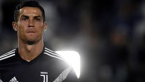 Welcome to the official facebook page of cristiano ronaldo. Cristiano Ronaldo American Woman Files Complaint Against Ronaldo Der Spiegel