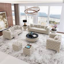 See more ideas about home studio, creative home, studio. Lentera Creative Home Home Facebook