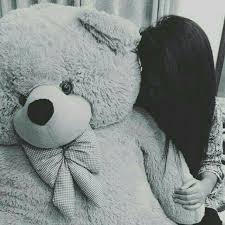 Pinterest Cutipieanu Teddy Teddy Bear Girl Teddy Bear Pictures Huge Teddy Bears