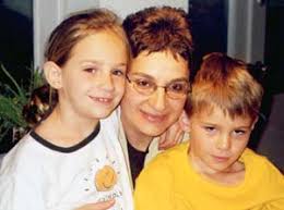 Psychiatry in the nursery