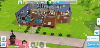 See more ideas about shed homes, house, shed. Sims Mobile My House So Far Simsmobile