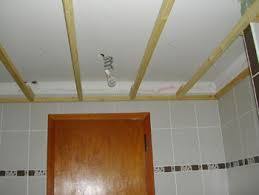 Resultat De Recherche D Images Pour Plafond Lambris Pvc Lambris Pvc Lambris Plafond