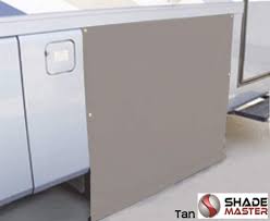Snap on rv tire covers. Innova Tire Shades Made From Extra Heavy Duty Solar Fabric