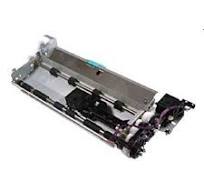 RG5-5663 9000 9040 9050 Registration Assembly | Metrofuser