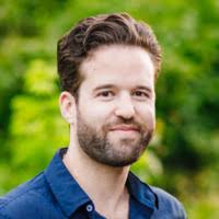 Mike Powell Email & Phone Number