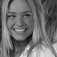 50+ "Knobbe" profiles