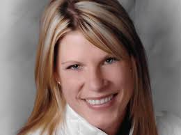 Commissioner Tammy Tincher discusses re-election campaign, and 'telling  Greenbrier County's story'