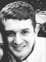 David Walker Obituary (2014)