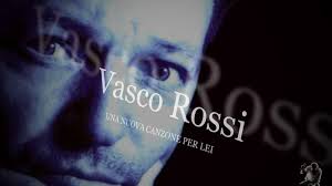 Tutti gli accordi sono 100% corretti, garantiti dai maestri musicisti di accordi e spartiti. Una Nuova Canzone Per Lei Vasco Rossi Testo Con Accordi Wikitesti