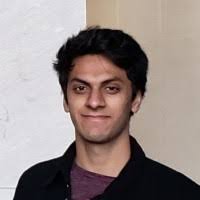 200+ "Girdhar" profiles