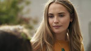 Why 'Jessie and the Elf Boy' is this year's must-see family film