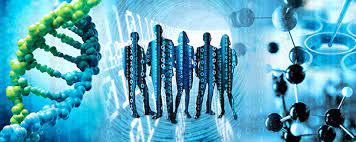 Science and technology can empower communities, ease poverty and improve the quality of life. Data Science For A Better Life Career Germany