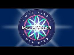 Ist der titel einer sehr erfolgreichen quizshow in deutschland, bei der ein kandidat 15 fragen über sein privatleben über sich ergehen lassen muss, um am ende entweder 1.000.000 € oder 0 € zu gewinnen. Wer Wird Millionar Gewonnen Ohne Joker Youtube