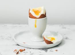 How many grams of granulated sugar are in 1 us cup? How Much Protein In An Egg And 26 Foods With More Eat This Not That