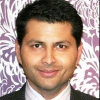 Davinder Mudhar's Instagram, Twitter & Facebook