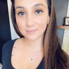 Xochitl's Fine Vines n' Wines