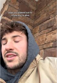 Cover of 'Iris' by Goo Goo Dolls: Voice Recovery Tips