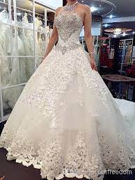 Zuhair Murad Burgundy Long Evening Dresses Beads Sheer Neck Long Sleeves Illusion Bodice Sequins Runaway Red Carpet Formal Prom Party Gowns Formal Dresses For W Ball Gowns Wedding Wedding Dress Train