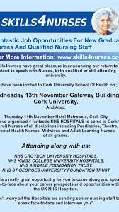 Speaking with a local navy recruiter will help answer more questions about the navy nurse corps program. Portugal Nurse Recruitment Home Facebook