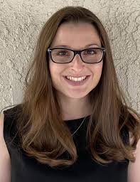 2022 SPSA Endowments and Awards