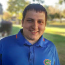 9 Advanced Sales Techniques That Drive Business Growth