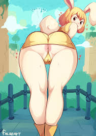 Carrot (One Piece) :: one piece porn :: One Piece porn :: Carrot (One Piece)  :: one piece :: One Piece :: Falkeart :: r34 :: Falkeart :: r34 :: Anime  Unsorted ::