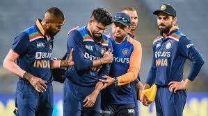 Get the astrological perception of dc for ipl 2019 right here. Shreyas Iyer To Miss Ipl 2021 Confirms Delhi Capitals Co Owner Hindustan Times
