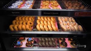 The dunkin donuts menu prices are reasonable enough that you can have your. Dunkin Donuts Menu Preview View Dunkin Donuts Menu Here Youtube