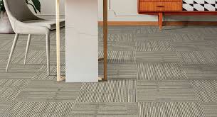 These interlocking floor tiles will not only provide enough cushioning to perform various floor exercises such as stretching, pushups, squats, and yoga. Floorkraft Nigeria Nigeria S Affordable Luxury Flooring Company